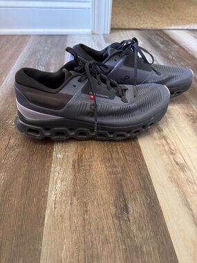 On Cloud Cloudstatrus